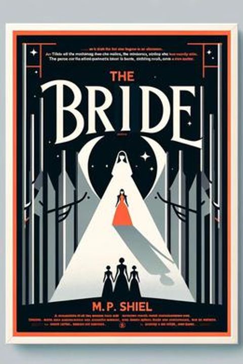 The Bride