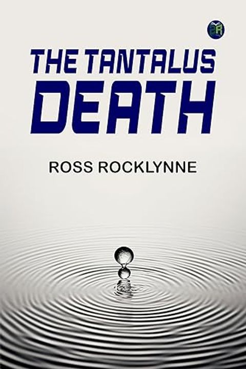 The Tantalus Death