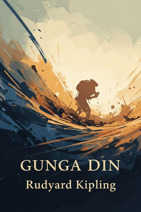 Gunga Din