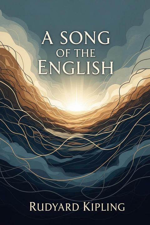 A Song of the English