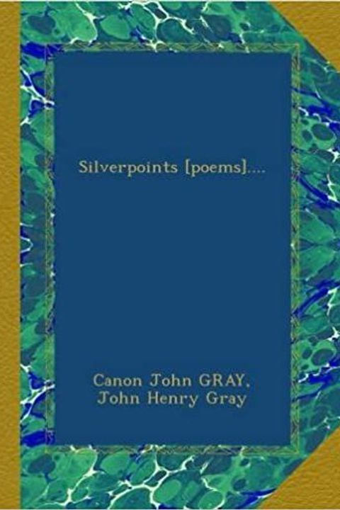 Silverpoints