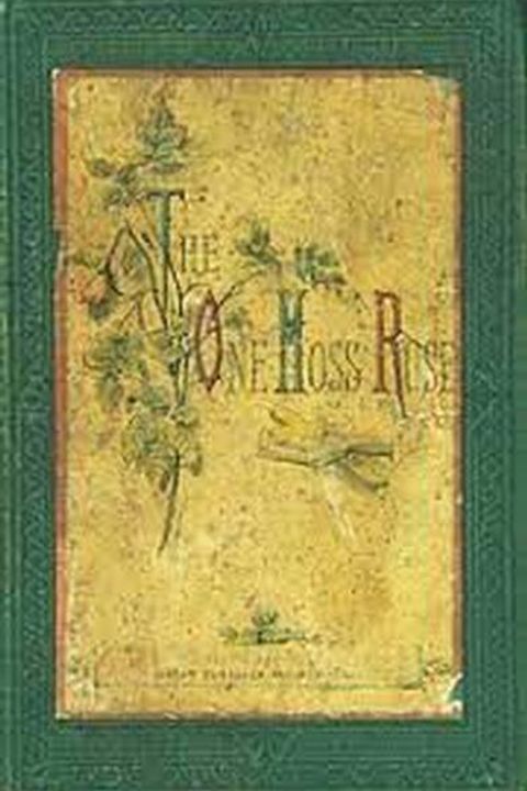 The One Moss-Ros