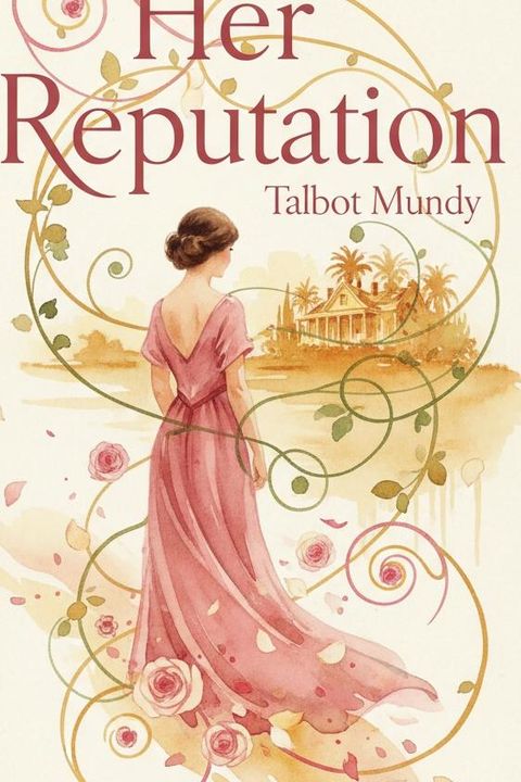 Her Reputation