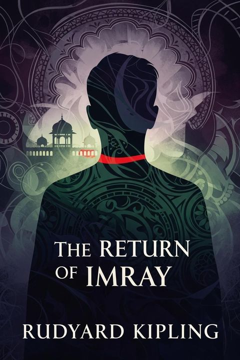 The Return of Imray