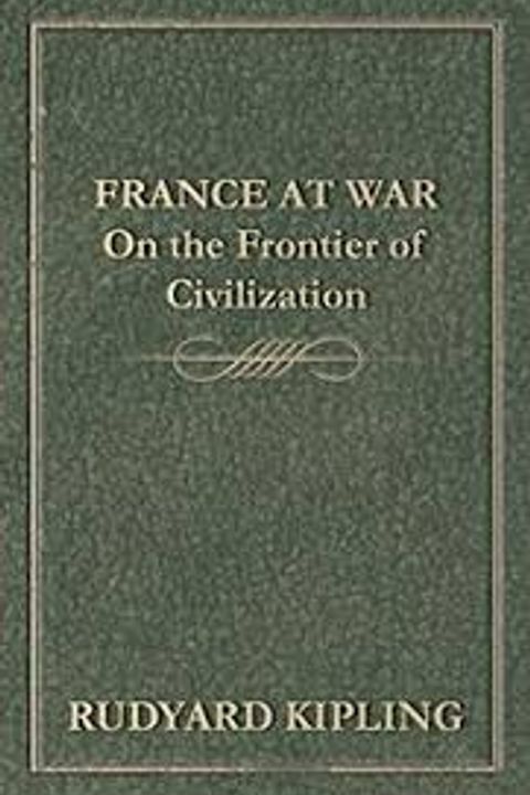 France at War