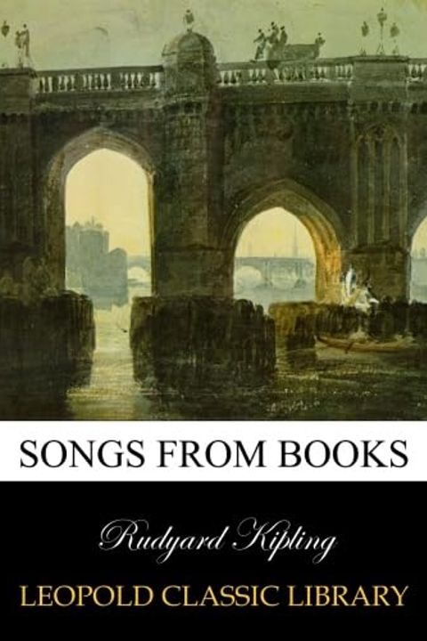 The Love Song of Har Dyal
