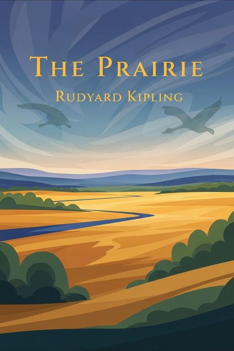 The Prairie