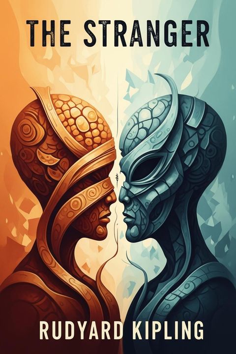 The Stranger