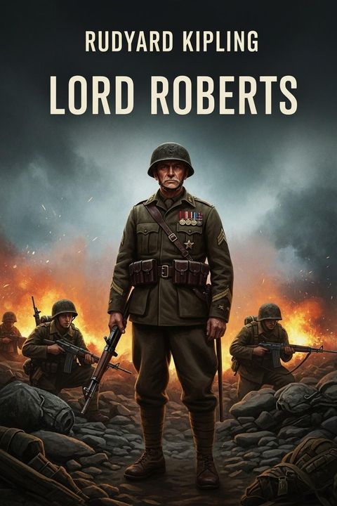 Lord Roberts