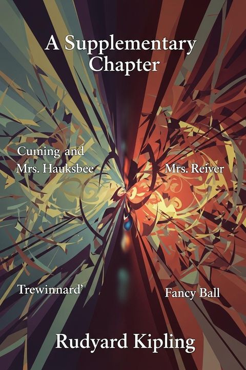 A Supplementary Chapter
