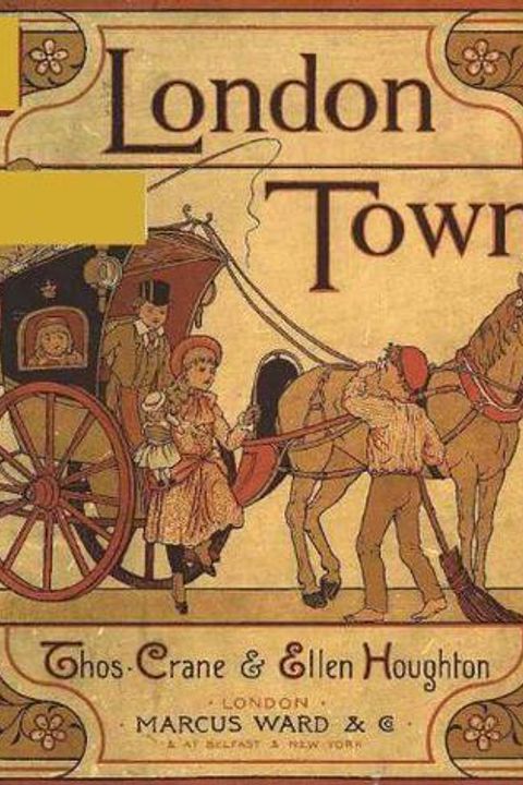 The Flower Woman