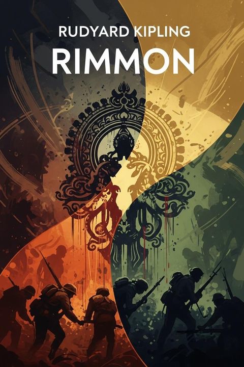 Rimmon