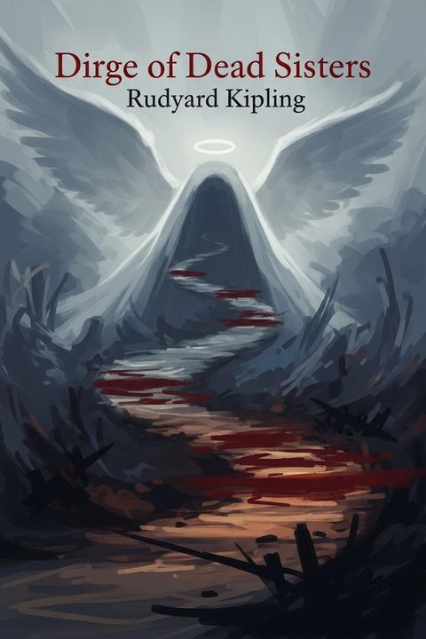 Dirge of Dead Sisters