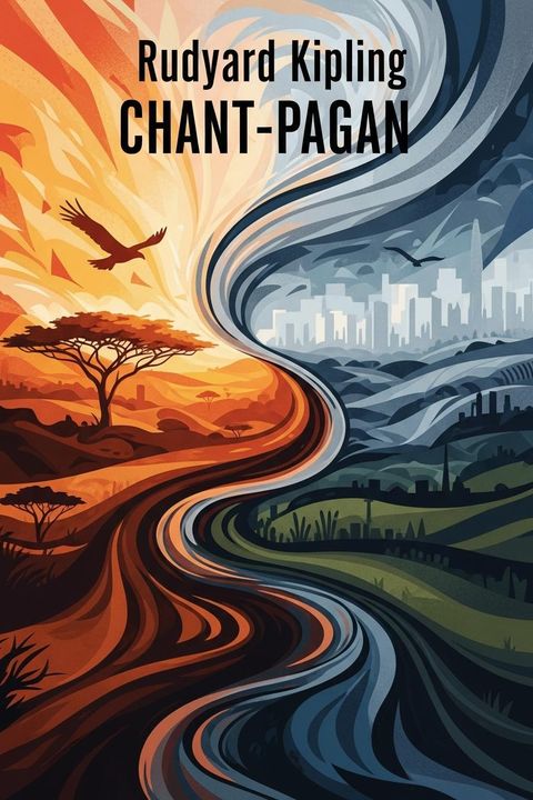 Chant-Pagan
