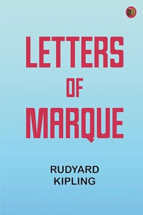 Letters of Marque