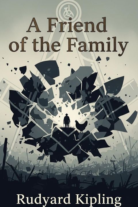 A Friend of the Family