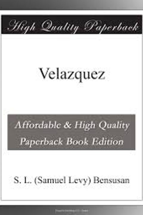 Velazquez