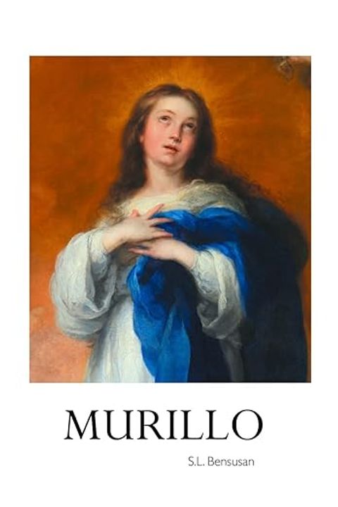 Murillo