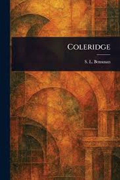 Coleridge