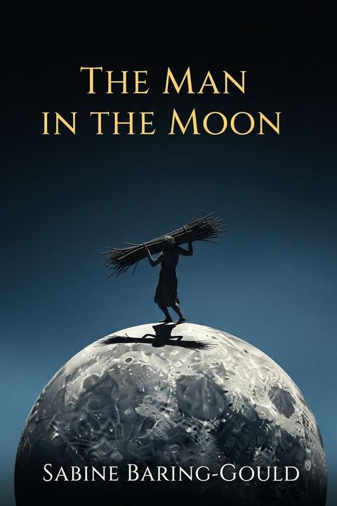 The Man in the Moon