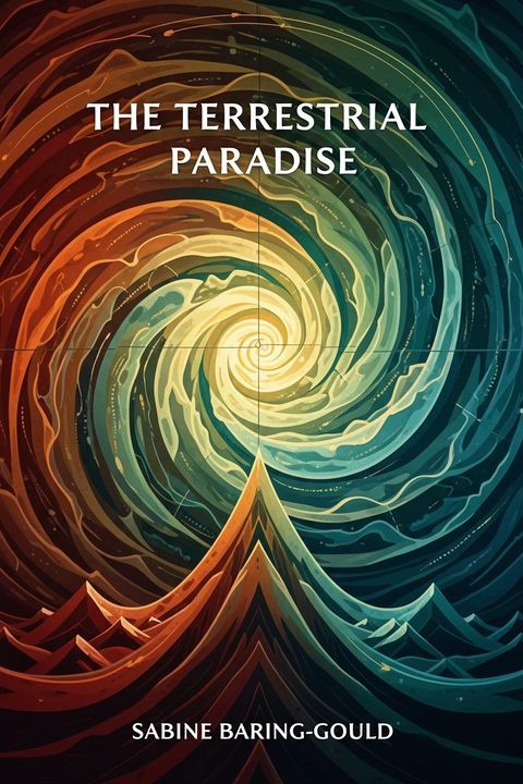 The Terrestrial Paradise
