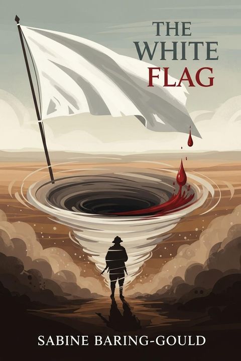 The White Flag