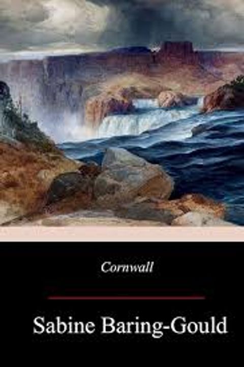 Cornwall