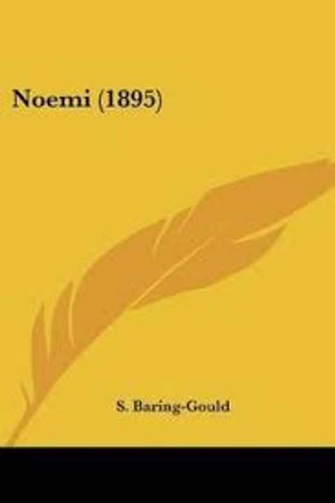 Noemi