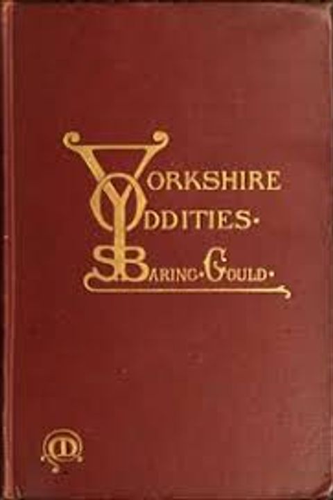 James Naylor, the Quaker
