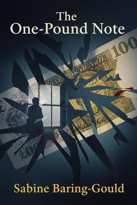 The One-Pound Note