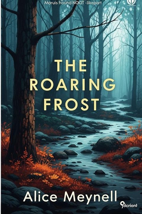 The Roaring Frost