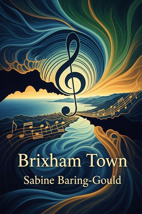 Brixham Town