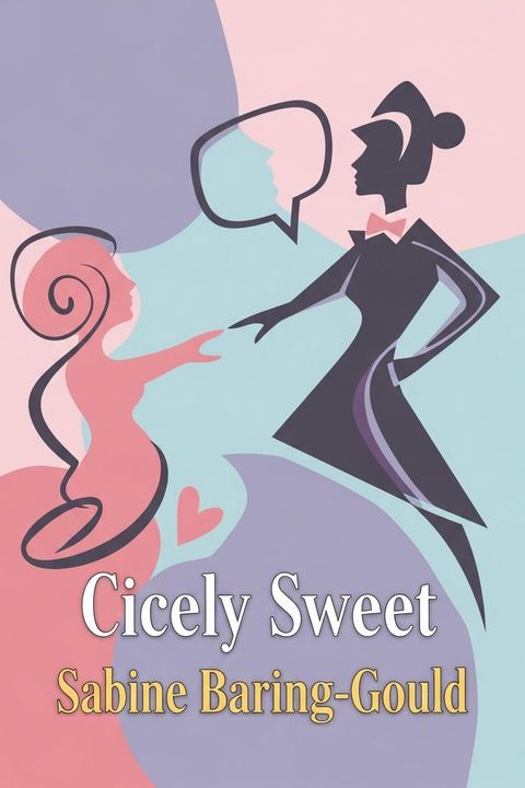 Cicely Sweet