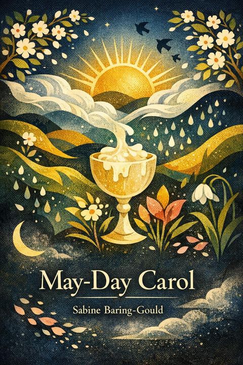May-Day Carol