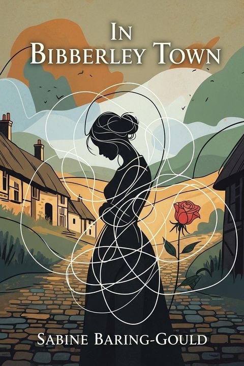 In Bibberley Town