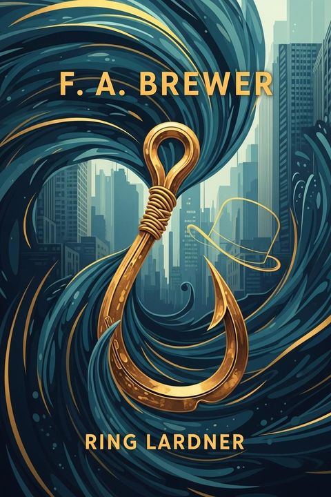 F. a. Brewer