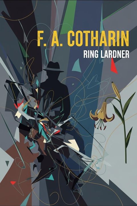 F. a. Cotharin