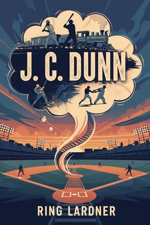 J. C. Dunn