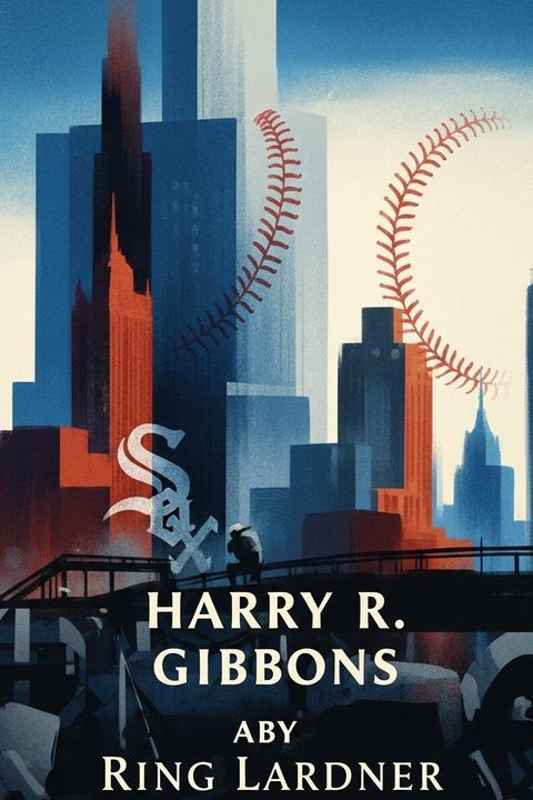 Harry R. Gibbons