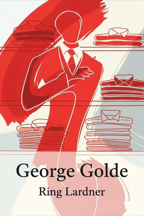 George Golde