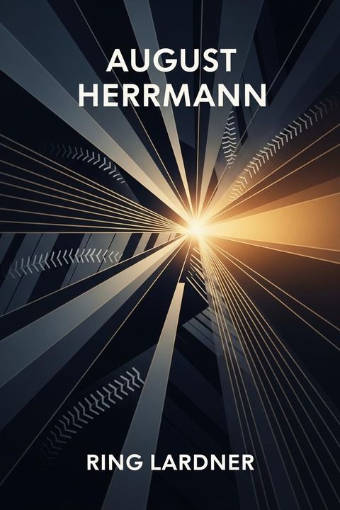 August Herrmann