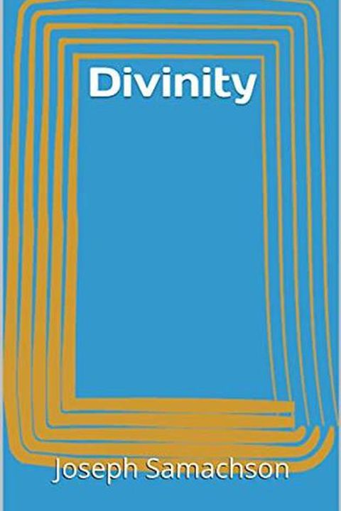 Divinity