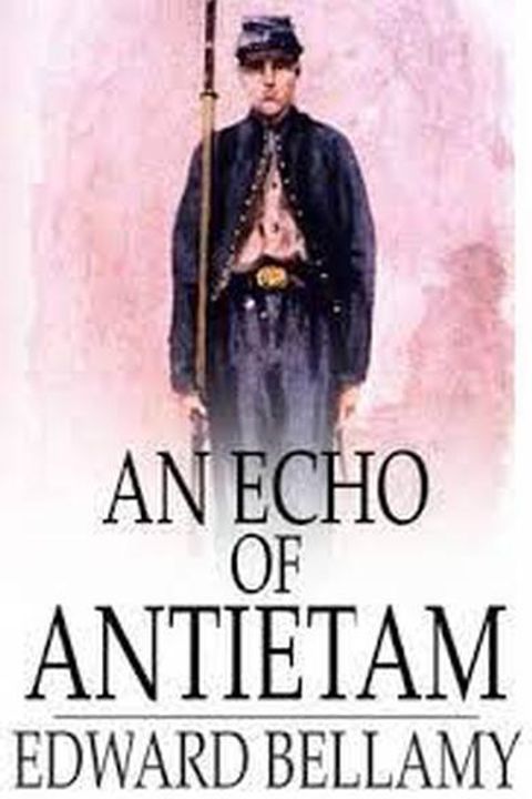 An Echo Of Antietam