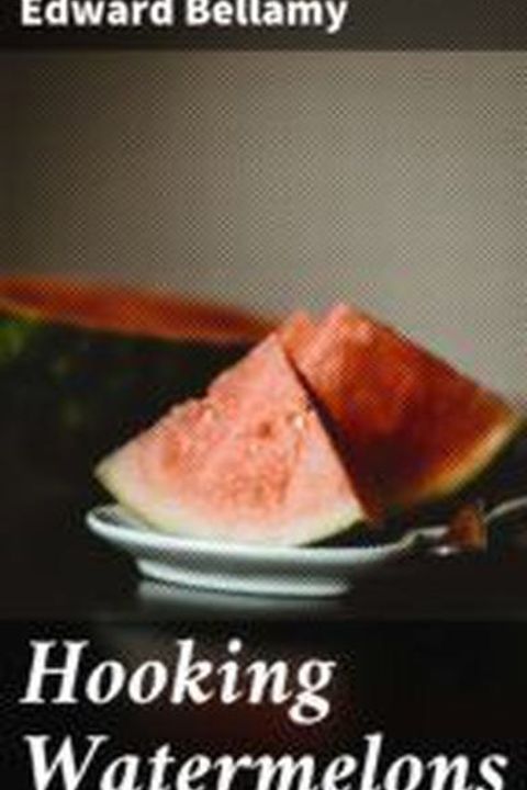 Hooking Watermelons
