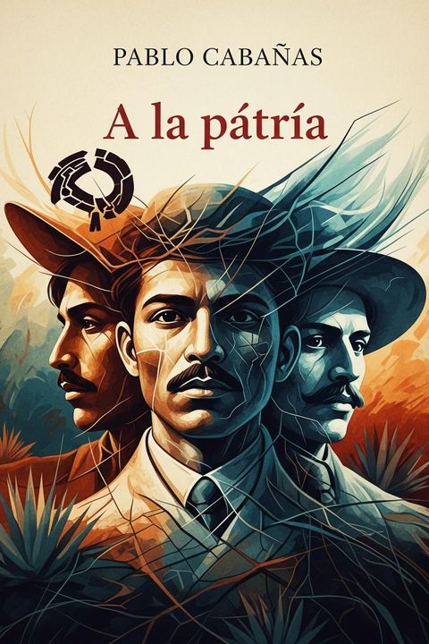 A la patria