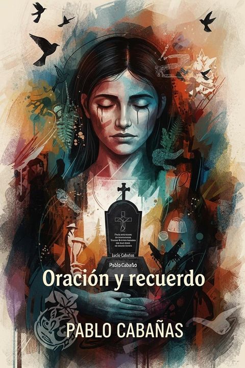 Oración y recuerdo