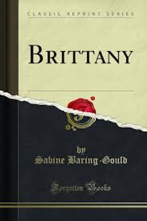 Brittany