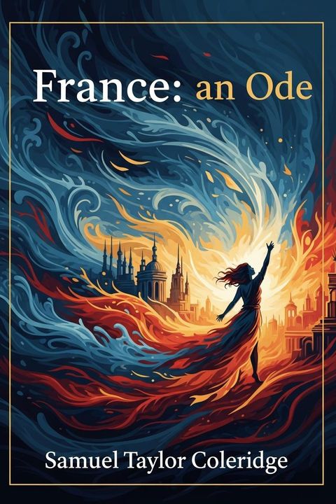 France: an Ode