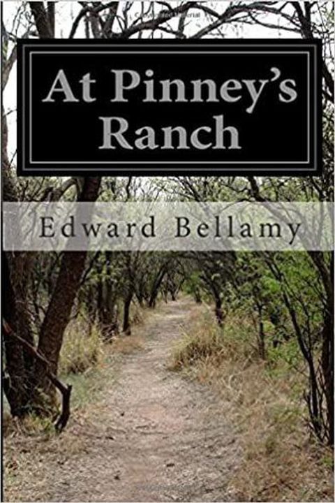 At Pinney's Ranch