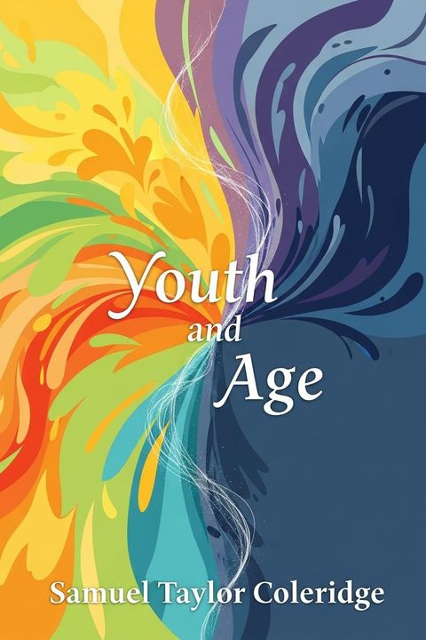 Youth and Age